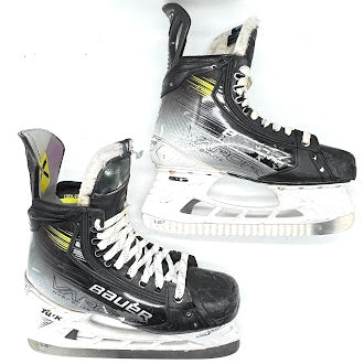 Occasion - Patins Bauer Vapor Hyperlite 2 Pro Stock - Taille 7D